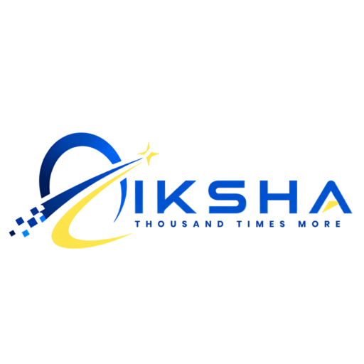 IT Training Institute in Lagos